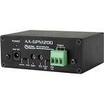 Atlas Sound AA-GPN1200 Sound Masking Generator