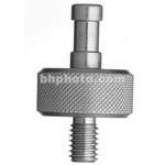 Broncolor to 3/8" Thread