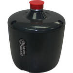 Atlas Sound PD-75T Compression Driver