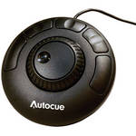 Autocue/QTV ShuttleXpress Hand Control