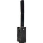 Anchor Audio Beacon - Battery-Powered PA System