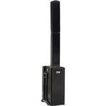 Anchor Audio Beacon - Battery-Powered PA with Wireless Receiver & MP3 Player