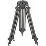 Libec RT40B 2-Stage Tripod