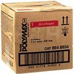 Kodak Polymax T Developer (Liquid)