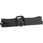 Libec RC-40 Carrying Case