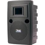 Anchor Audio Liberty 7501 Unpowered Companion Speaker