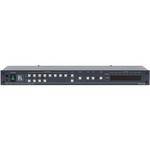Kramer VP-4x8 4x8 Computer Graphics Video Matrix Switcher Amplifier