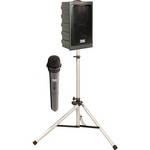 Anchor Audio Liberty Platinum Deluxe Package