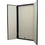 Primacoustic FlexiBooth Instant Vocal Booth (Beige)