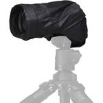 Tenba RC9 Rain Cover (Black)