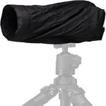 Tenba RC14 Rain Cover (Black)