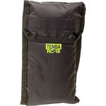 Tenba RC18 Rain Cover (Black)