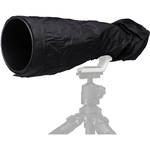 Tenba RC24 Rain Cover (Black)