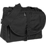 Domke J-810 Ballistic Photo Satchel