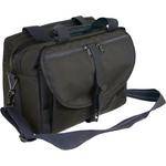 Domke J-811 Ballistic Photo Satchel