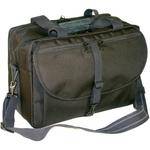 Domke F-812 Photo Satchel