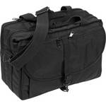 Domke J-812 Ballistic Photo Satchel