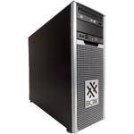 BOXX Technologies redBOXX II Real-Time RED ONE Workstation