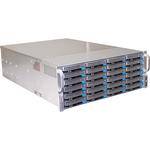 BOXX Technologies RTX 8500 Series Motion Media Workstation