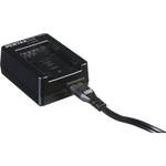 Pentax K-BC90 Battery Charger Kit for K7 Digital SLR Camera
