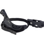 Pentax DSLR Leather Hand Strap