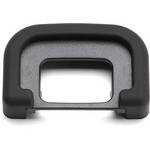 Pentax Eyecup FR for K7 Digital SLR Camera (replacement)