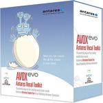 Antares Audio Technologies AVOX Evo - Vocal Toolkit (Native)