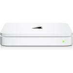 Apple Time Capsule (2TB)