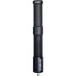Shure UA860SWB Passive Omnidirectional Antenna