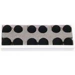 Sony ADR-66B Urethane Windscreen Kit