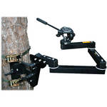 HunterCam Cradle PRO