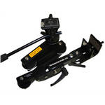 HunterCam HunterCam Cradle HD
