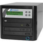 Microboards CopyWriter Pro Blu-ray 1:1 Standalone/USB 2.0 Duplicator