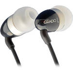 Grado GR8 In-Ear Stereo Headphones
