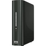 Western Digital 1TB My Book for Mac External Hard Drive