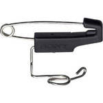 Sony Microphone Clip