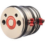 Zacuto Z-LTE-DK Z-Lite Double Kit