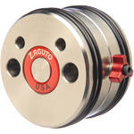 Zacuto Z-LTE-D Z-Lite Double