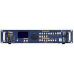 Analog Way OPS300 Mixer & Seamless Switcher