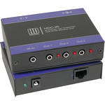 Smart-AVI HDC-IR IR Extender