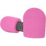 WindTech Windtech 20/421B 1.875" Inside Diameter - Pink 