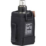 Porta Brace RMB-TP01 Radio Mic Bouncer 