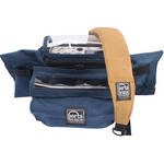 Porta Brace AR-LB Audio Recorder Case