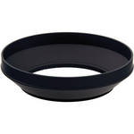 Century Precision Optics 0DS-MP05-M77 77mm to 105mm Adapter Ring