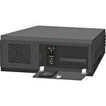 Pelco DX8100 v1.0 to DX8100 v1.1, XPe Upgrade