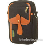 Billingham Stowaway Airline Bag (Black)