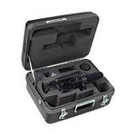 JVC Hard Shipping Case