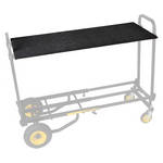 MultiCart RSH6 Shelf for R6