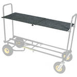 MultiCart RSH10 Shelf for R8, R10 and R12