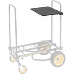 MultiCart RLSH1 Laptop Shelf